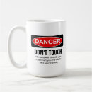 Search for kill you mugs Warning