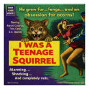 Search for 1950s movie posters Creature feature