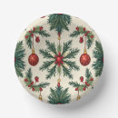 Search for christmas bowls Party