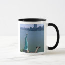 Search for statue of david mugs David r frazier