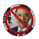 Search for obama dartboards 2012