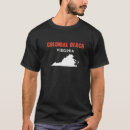 Search for colonialism tshirts America