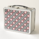 Search for unique lunch boxes Contemporary