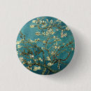 Search for impressionism badges Post impressionist