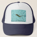 Search for swimming pool hats Fun