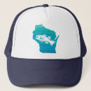 Search for bass fishing hats Angler