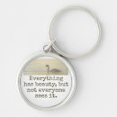 Search for has key rings Quote