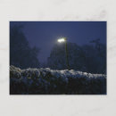 Search for happy new year wishes postcards Festive