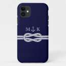 Search for ocean sea maritime nautical iphone cases For her