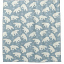 Search for polar bear bathroom accessories Xmas