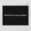 Search for manners Motivational