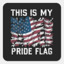 Search for american pride stickers Patriotic