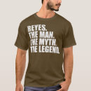Search for reyes tshirts Vintage