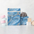 Search for geode wrapping paper Elegant