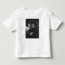 Search for dr john tshirts 17th