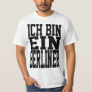 Search for ich tshirts Ein