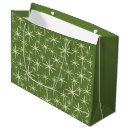 Search for olive green gift bags Vintage