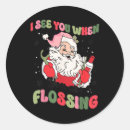 Search for merry florida christmas stickers Xmas
