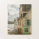 Search for villagers Rustic