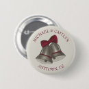 Search for marriage badges Anniversary