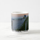 Search for south atlantic mugs Florida