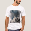 Search for stoner clothing Metal