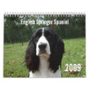 Search for english springer spaniel gifts Pup