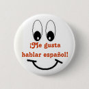 Search for espanol badges Interpreter