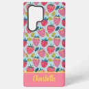 Search for fruit samsung cases Colourful