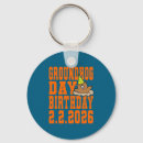 Search for number 24 key rings 24 7 hotline