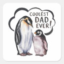 Search for fathers day greetings stickers Grandfather birthday