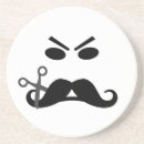 Search for barber barware Funny