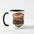 Search for loa mugs Kilauea