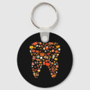 Search for happy tooth key rings Fall