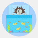Search for fish tank stickers Aquarium