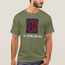 Search for british army tshirts History