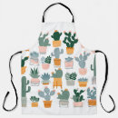 Search for kids design aprons Nature