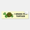 Search for tortoise bumper stickers Wildlife