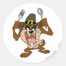Search for looney tunes character stickers Looney toones devil
