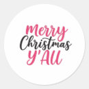 Search for ceramic stickers Festive