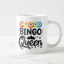 Search for big smile mugs Smiling