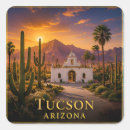 Search for sonoran desert stickers Saguaro national park