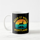 Search for keep it weird mugs Portland