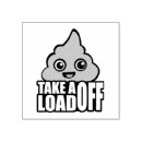 Search for funny poop sayings Quotes