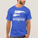 Search for wingman tshirts Gun