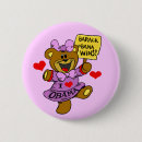 Search for obama kid badges President