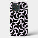 Search for hexagon iphone cases chic