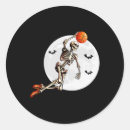 Search for jack skellington stickers Ghost