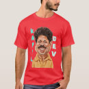 Search for india tshirts Halloween