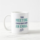 Search for could have mugs Coworker
